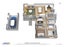 1/6 Edwin Freeman Place, Ranui, Auckland - Carousel 6