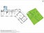 839B Chester Road, West Taratahi, Carterton - Carousel 41