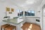7A Smale Street, Point Chevalier, Auckland - Carousel 3