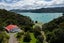 28 Ruato Road, Whangaroa, Kaeo - Carousel 32