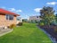 7 Hoult Crescent, Monaco, Nelson - Carousel 24