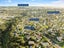 39 West Harbour Drive, West Harbour, Auckland - Carousel 8