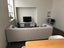 20 Brandon Street, Wellington Central, Wellington - Carousel 5