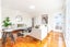 11 Bishopgate Street, Birkdale, Auckland - Carousel 4