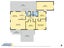 67B Manuroa Road, Takanini, Auckland - Carousel 22