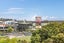 408/2A Munroe Lane, Albany, Auckland - Carousel 6