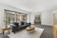 36 Mauldeth Terrace, Churton Park, Wellington - Carousel 7