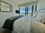 8E/42 Cable Street, Te Aro, Wellington - Carousel 8