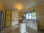 37 Shakespeare Street, Leamington, Cambridge - Carousel 4