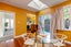 82 Mortimer Terrace, Brooklyn, Wellington - Carousel 5