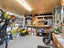 10 Heath Street, Andersons Bay, Dunedin, Otago - Carousel 26