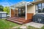 162 Budge Street, Riversdale, Blenheim - Carousel 13