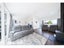 9 Kent Street, Marchwiel, Timaru - Carousel 6