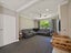 15 King Road, Makarewa, Invercargill - Carousel 9