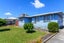481 Te Ngae Road, Owhata, Rotorua - Carousel 2