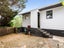 26 Raewyn Street, Morningside, Whangarei - Carousel 22