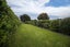 10 Pegasus Crescent, Motunau, Greta Valley - Carousel 20