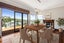 54 Tio Tio Road, Miramar, Wellington - Carousel 3