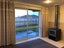 27 Sirius Crescent, Rototuna North, Hamilton - Carousel 3