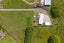375C Taneatua Road, Taneatua, Whakatane - Carousel 39