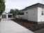 14 Cox Street, Merivale, Christchurch - Carousel 2