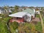7A Stark Street, Durie Hill, Whanganui - Carousel 7