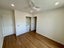 41B Kelwyn Road, Kelston, Auckland - Carousel 11
