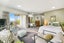 77A Nicholson Road, Khandallah, Wellington - Carousel 30