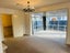 46 Santa Rosa Avenue, Halswell, Christchurch - Carousel 11