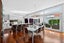 96 Selwyn Avenue, Mission Bay, Auckland - Carousel 6