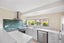 3/475 Blockhouse Bay Road, Blockhouse Bay, Auckland - Carousel 7