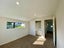 27E Mahia Road, Manurewa, Auckland - Carousel 5