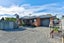 2C Wolsley Street, Gore, Gore - Carousel 13