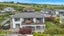 12 Te Makuru Lane, Maraetai, Auckland - Carousel 40