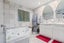 120B Konini Road, Titirangi, Auckland - Carousel 22