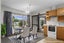 17 Lascelles Street, Saint Martins, Christchurch - Carousel 4