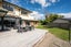 3 Coleridge Place, Stoke, Nelson - Carousel 25