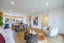 7D Liston Street, Northcote, Auckland - Carousel 5