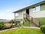 6 Gaff Place, Whitby, Porirua - Carousel 2