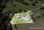 577B Mangawara Road, Morrinsville - Carousel 21