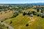 35 Redwood Park Road, Redwood Valley, Richmond - Carousel 3