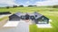 40 Meavy Lane, Ashhurst, Palmerston North - Carousel 1