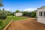 33 Halesowen Avenue, Sandringham, Auckland - Carousel 20