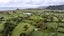 130 Walker Road, Tirohanga, Opotiki - Carousel 34