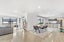 9 Rotokauri Rise, Kamo, Whangarei - Carousel 2