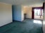 11 Bennett Grove, Newlands, Wellington - Carousel 8