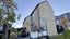9 Boulder Lane, Jacks Point, Queenstown - Carousel 1