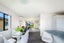 27/197 Royal Road, Massey, Auckland - Carousel 5