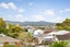 4220A Great North Road, Glendene, Auckland - Carousel 29