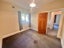 305 Ohiro Road, Brooklyn, Wellington - Carousel 8